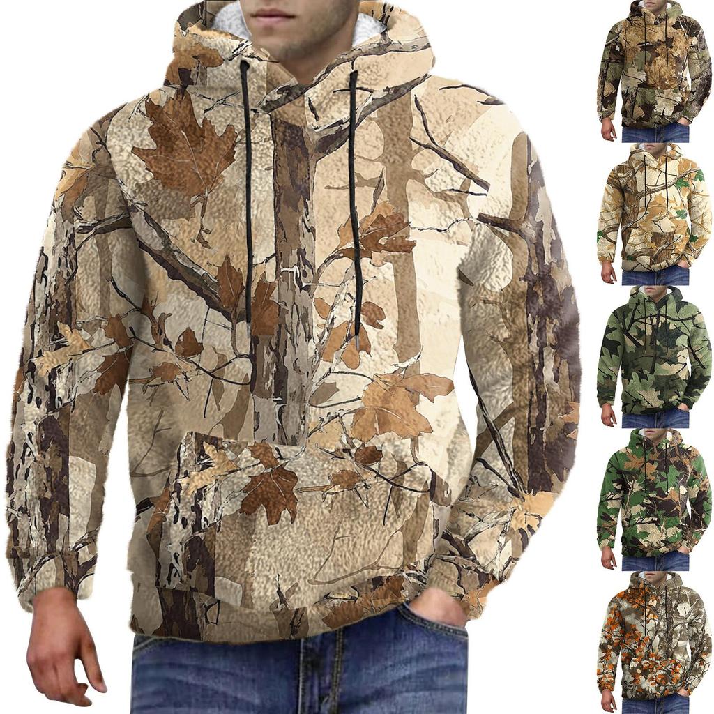 Chándal deportivo con capucha, ropa unisex para correr, sudadera con capucha de manga larga