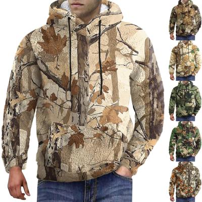 Kapuzen-Sport-Trainingsanzug, Unisex, Lauf-Outfits, langärmelig, Pullover, Hoodies, Sweatshirt
