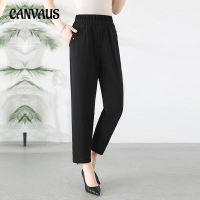 Bottoms (Dameskleding) – Broek