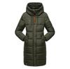 Marikoo Yuikoo Winter Jacket