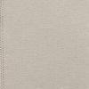 Nike Sleeveless Dresses Women's Stone Color Crew Neck Moderate Long DH2918-230