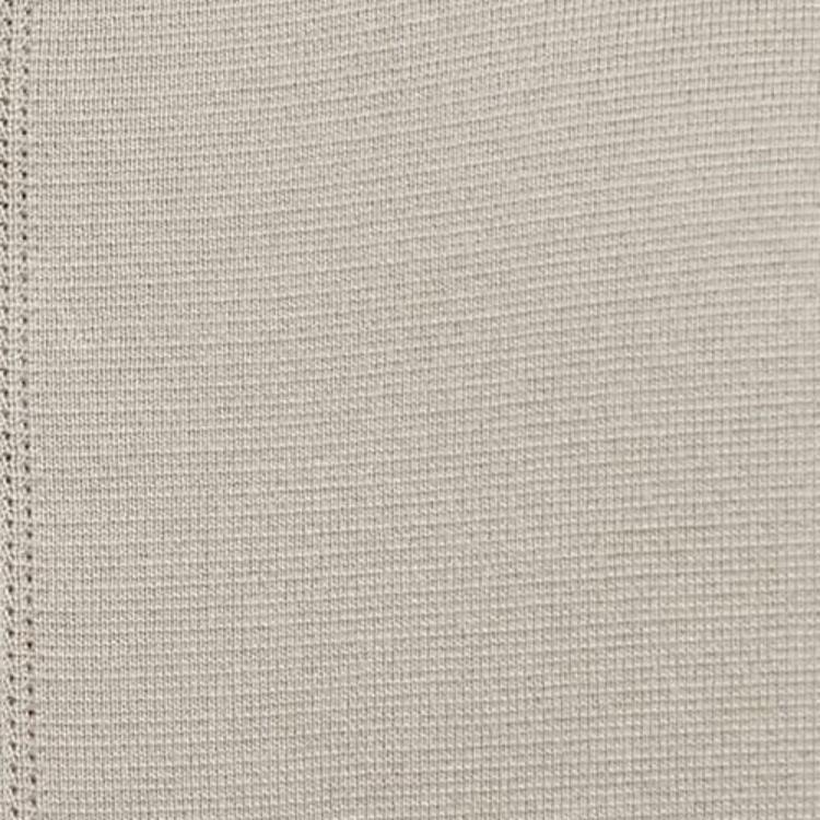 Nike Sleeveless Dresses Women's Stone Color Crew Neck Moderate Long DH2918-230
