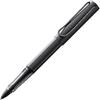 LAMY (Lamy) AL-Star EMR Stylus Pen - Stylus Pen with PC/EL Chip - Customizable Shortcut Buttons A...