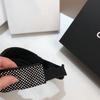 Super Shiny Bilibili Full Drill Custom Fisherman Hat Empty Top Hat Light Luxury Ladies Hat Summer Fashion Sun Hat