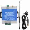 RTU5029 GSM 380V 3 Phase Loss Temperature Humidity Alarm Power Failure Status Monitoring Controller