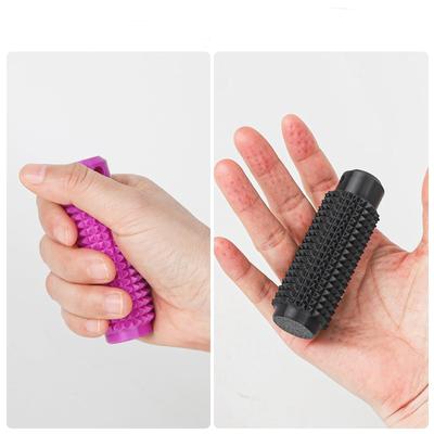 Różne i ciekawe zabawki – Zabawki antystresowe