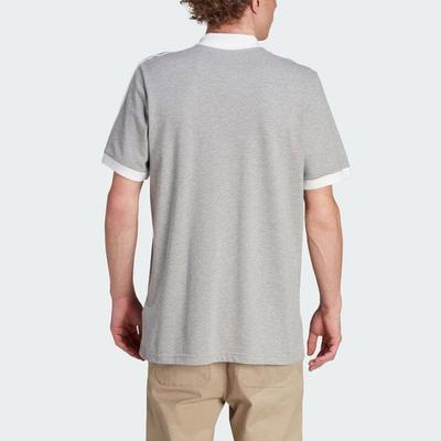 adidas Polo Originali Uomo IL2502