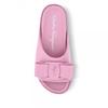 Salvatore Ferragamo Ferragamo Slide Pink