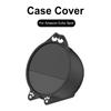 Silicone Cute Funny Kawaii Case Cover Anti-scratch Soft Sleeve Protective Cover for  Echo Spot (2026 Release) Case