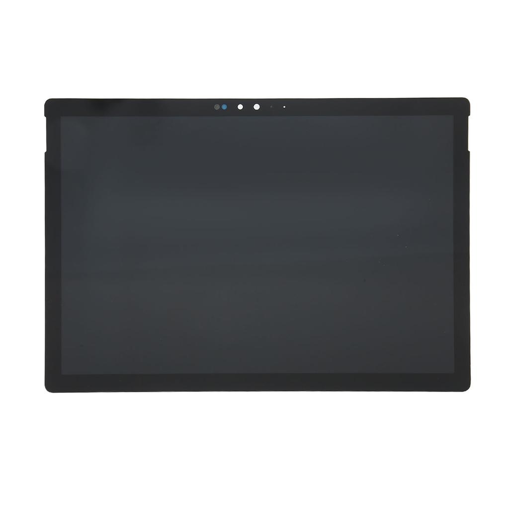 Laptop Touch Screen Replacement 3000x2000 Professional Screen Replacement for Surface BOOK1 13.5in