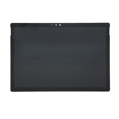 Laptop Touch Screen Replacement 3000x2000 Professional Screen Replacement for Surface BOOK1 13.5in