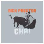 

12inch Record RICK PRESTON - Cha! VV9814 Viva! 2001 US Dance & Electronica Used
