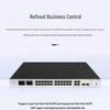 H3C MSR3600-28-X1 Enterprise Multi-Service Router