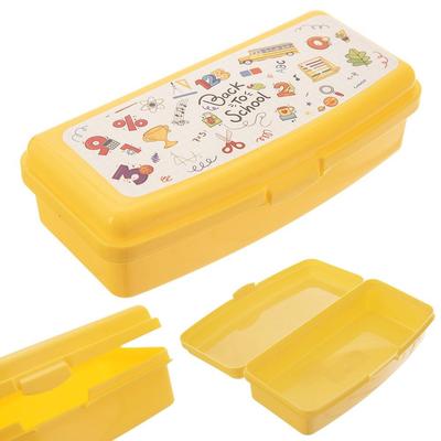 Food Containers – Lunchboxes