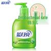 Blue Moon Aloe Antibacterial Hand Soap