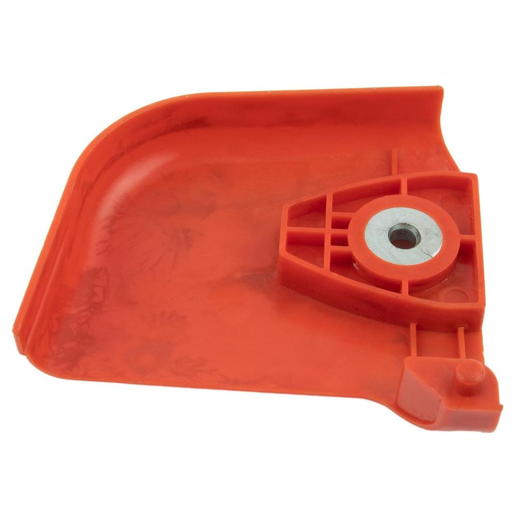 Abdeckung für Timberpro Multifunktionsschneider Ersatz