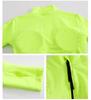 Women's Long Sleeve One-Piece Slimming Surf Swimsuit