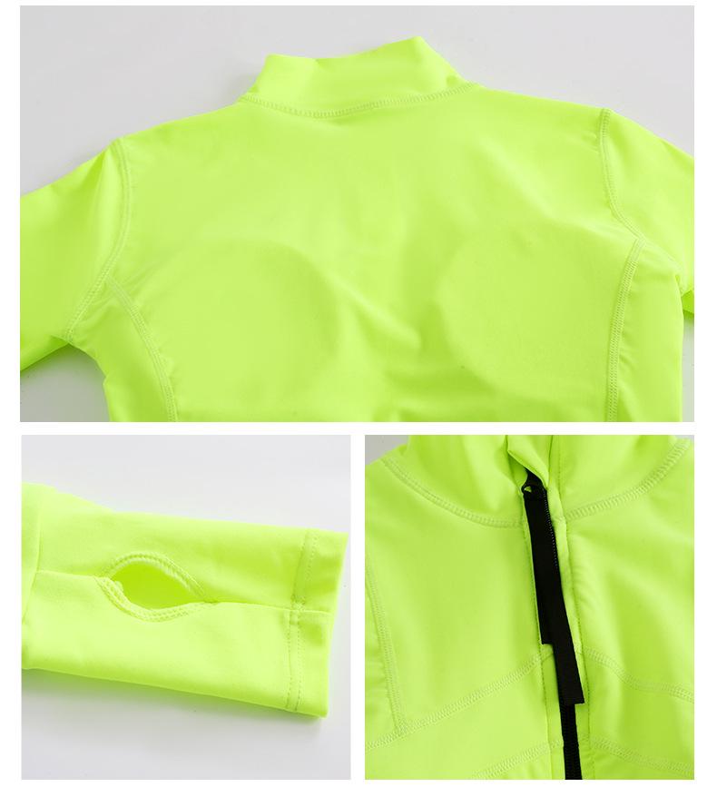 Women's Long Sleeve One-Piece Slimming Surf Swimsuit