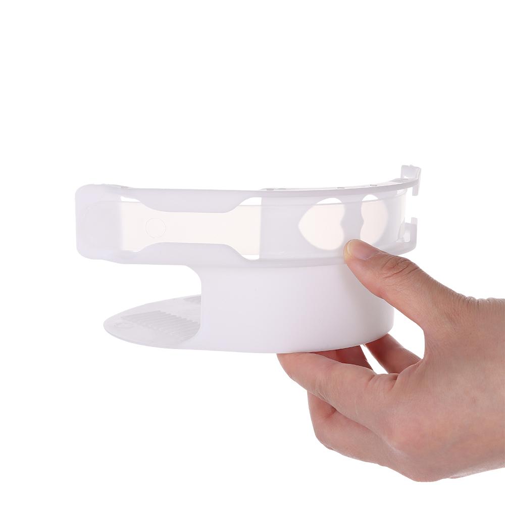 4 Stück/Set Kartenschlitz Schwerlast Bettlakenhalter Rutschfeste Lakenhalter für Quilt Fixierwerkzeug