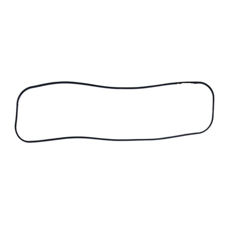 3B 13B For DAIHATSU DELTA Full Set Engine Rebuilding Kits Engine Seal Gasket 04111-58010 50134500 Mechanging