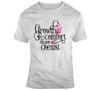 Growth & Comfort Do Not Coexist T Shirt Motivational Tee Aspire Unisex T-Shirt