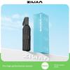 High-Quality Automatic Umbrella for Women, Dual-Use for Sun and Rain, Foldable Umbrella, Sun Umbrella, Uv Protection, Sunshade Umbrella for Men