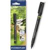 Garden Marker Pens Permanent Outdoor Markers - [2-Pack]