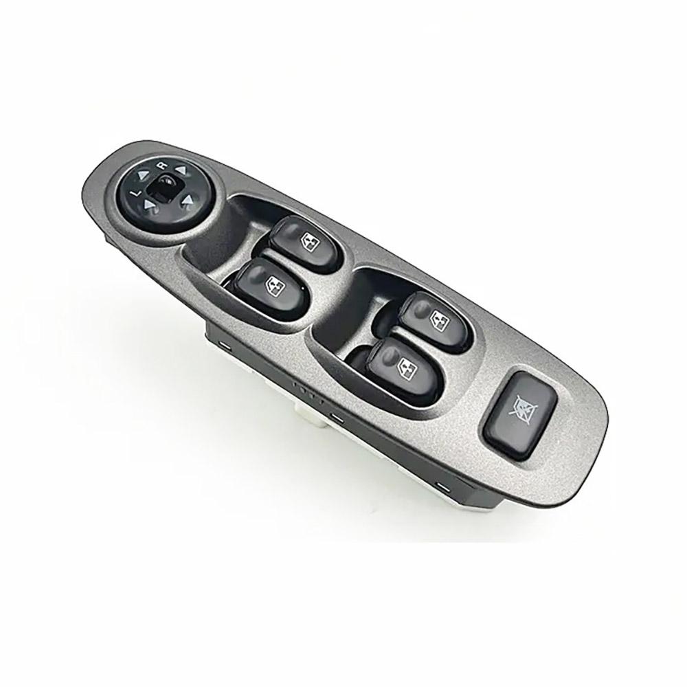 

Переключатель стеклоподъемника 93570-25020 для Hyundai Accent MK II