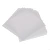 Professional Beads Ironing Mats For Plastic Beads Tool