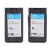 Ink Cartridge High Density Foam Printer Cartridge Replacement for TS3500 TS3522 TR4720 TR4700 TR4722