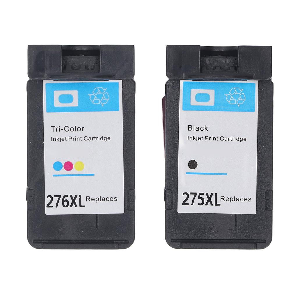 Ink Cartridge High Density Foam Printer Cartridge Replacement for TS3500 TS3522 TR4720 TR4700 TR4722
