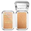 NYX Professional Makeup Highlighter Butter 35 Butta In Bronze 5g