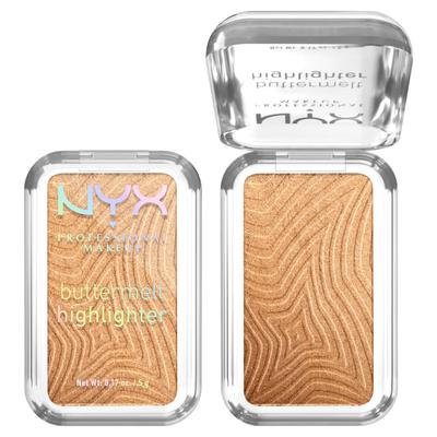 Maquillaje para el rostro – Bronceadores e iluminadores