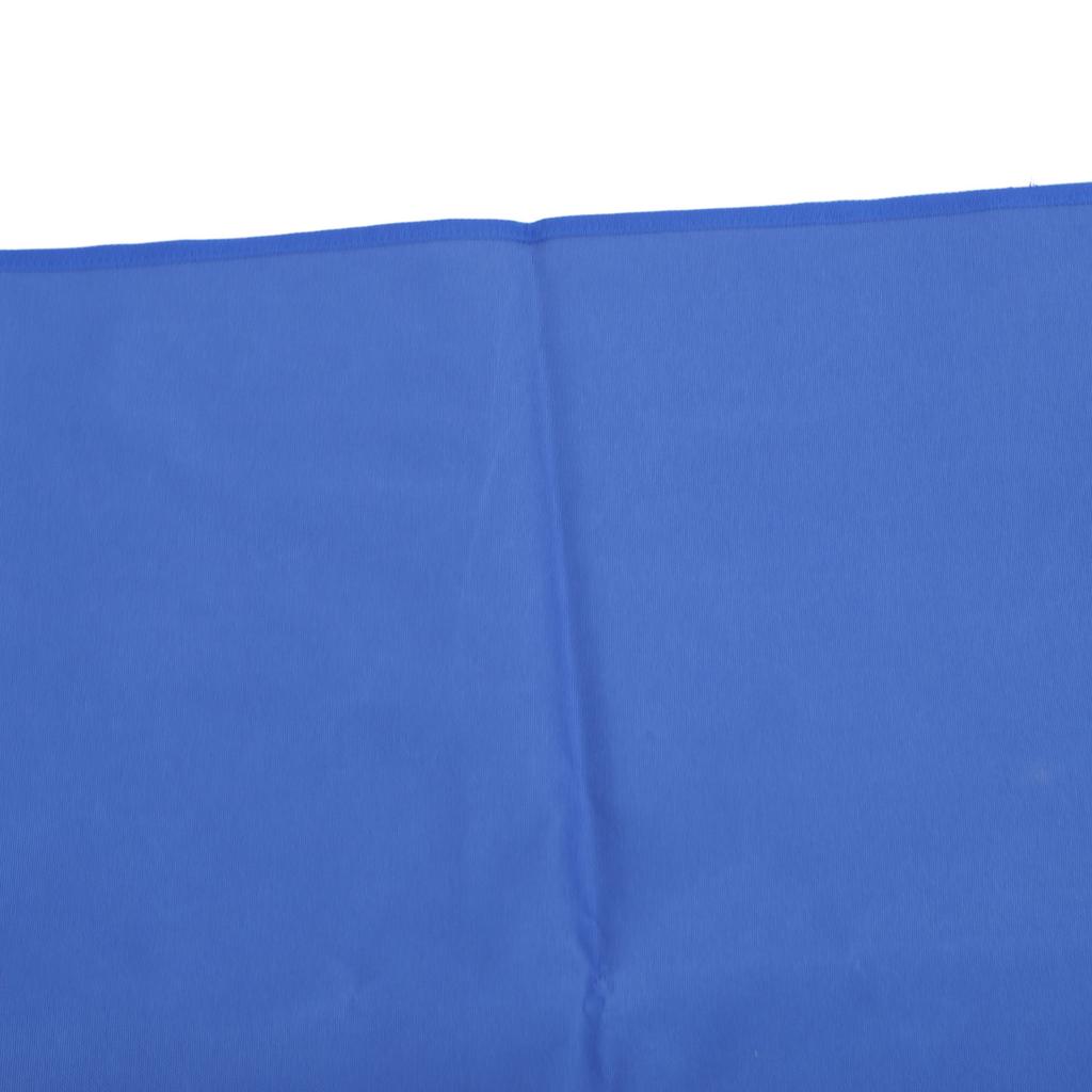 Patient Aid Positioning Pad Reusable Waterproof Aid Positioning Sheet with Handles
