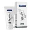 Orgasm power for men cream - komfort i pielęgnacja w strefie intymnej.
