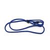 Nylon Dog Harness Leash Traction Belt For Dogs Leads Pet Training Running Walking Safety Mountain Climb Dog Leashes Ropes Supply