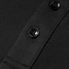 TUCANO Men's Business Casual Polo Shirt