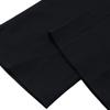 GUCCI SS22 Casual Pants Women's Black 661739-ZAD88-1000