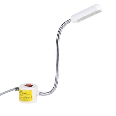 LED žárovky – LED stolní lampy