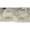 Pre-owned Nike Reactx Infinity 4 DR2670-101-P26094861989769