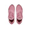 Кроссовки Nike Air Max 270