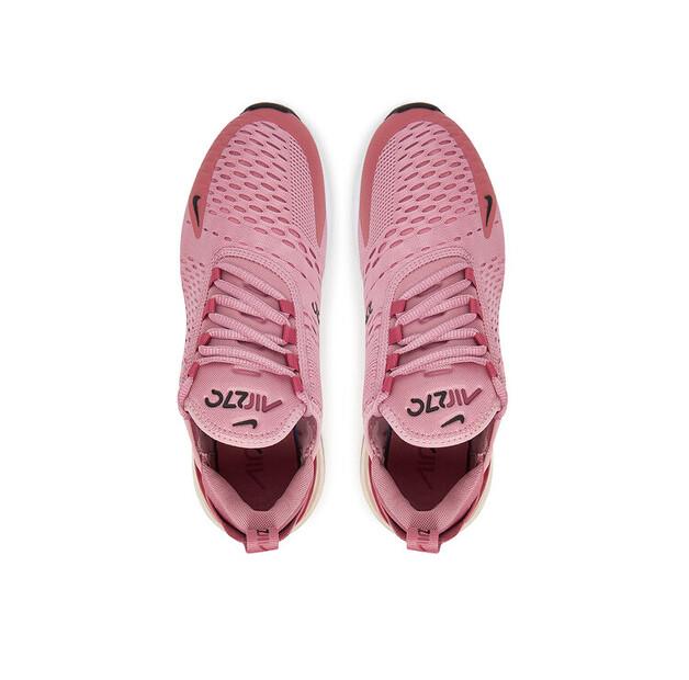 Кроссовки Nike Air Max 270