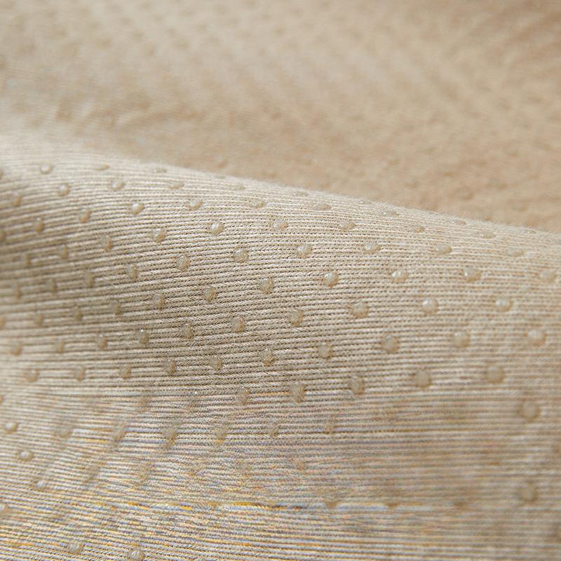 Sofakissen im nordischen minimalistischen Stil, Chenille, für alle Jahreszeiten, universeller Sofabezug, schmutzabweisend, rutschfest, kratzfestes Rückenlehnentuch