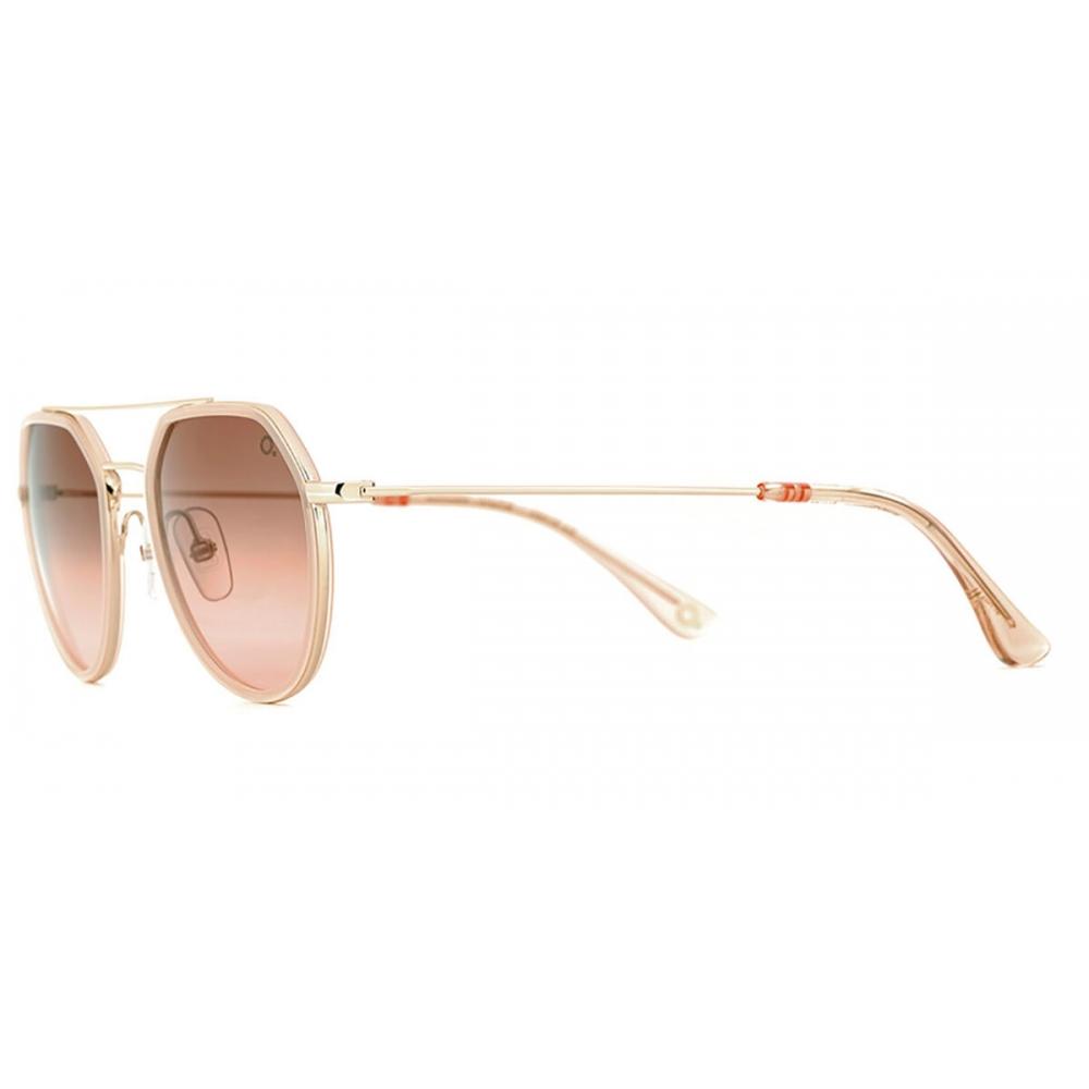 Etnia Barcelona Unisex Liberty Pkgd Sunglasses