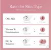 Medicube PDRN Crème Capsule Collagène Rose 55g