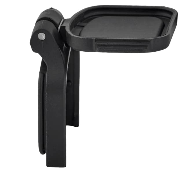 Aimpoint Lenscover Rear Flip-Up ACRO 200748 Genuine Rear Lens Cover