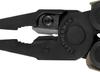 LEATHERMAN SIGNAL with 19 Fire and Rescue and Disaster Multi-Tool Functions, Starter, Whistle, 25-Year Warranty, Camping, Survival, Preparedness,