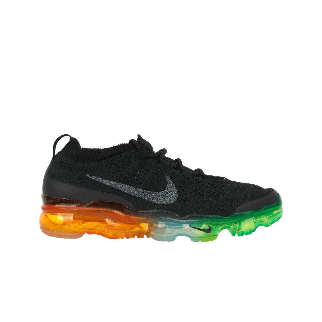 Nike Air VaporMax 2023 Flyknit Melns