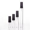 Instrumente și Accesorii – Vase și flacoane cosmetice