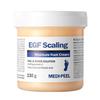 EGF Scaling Moisture Foot Cream 130g